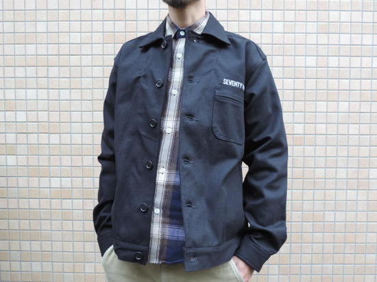 74 seventyfour work.JPG